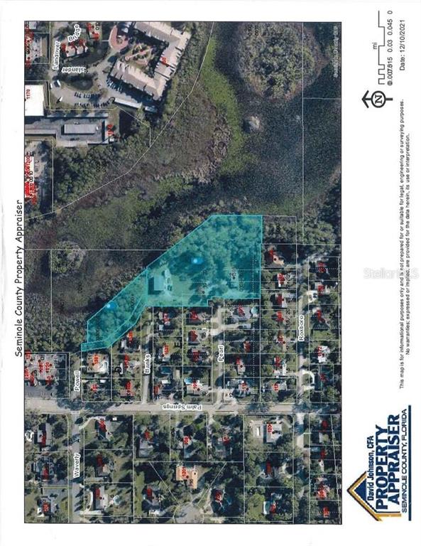 SANLANDO SPGS - фото