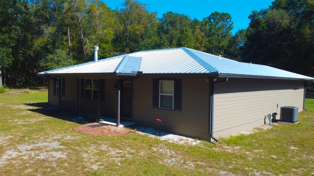 TWELVE OAKS - фото