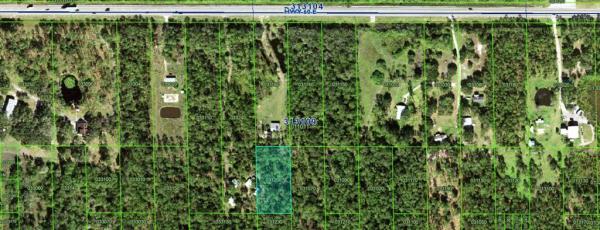 ACREAGE
