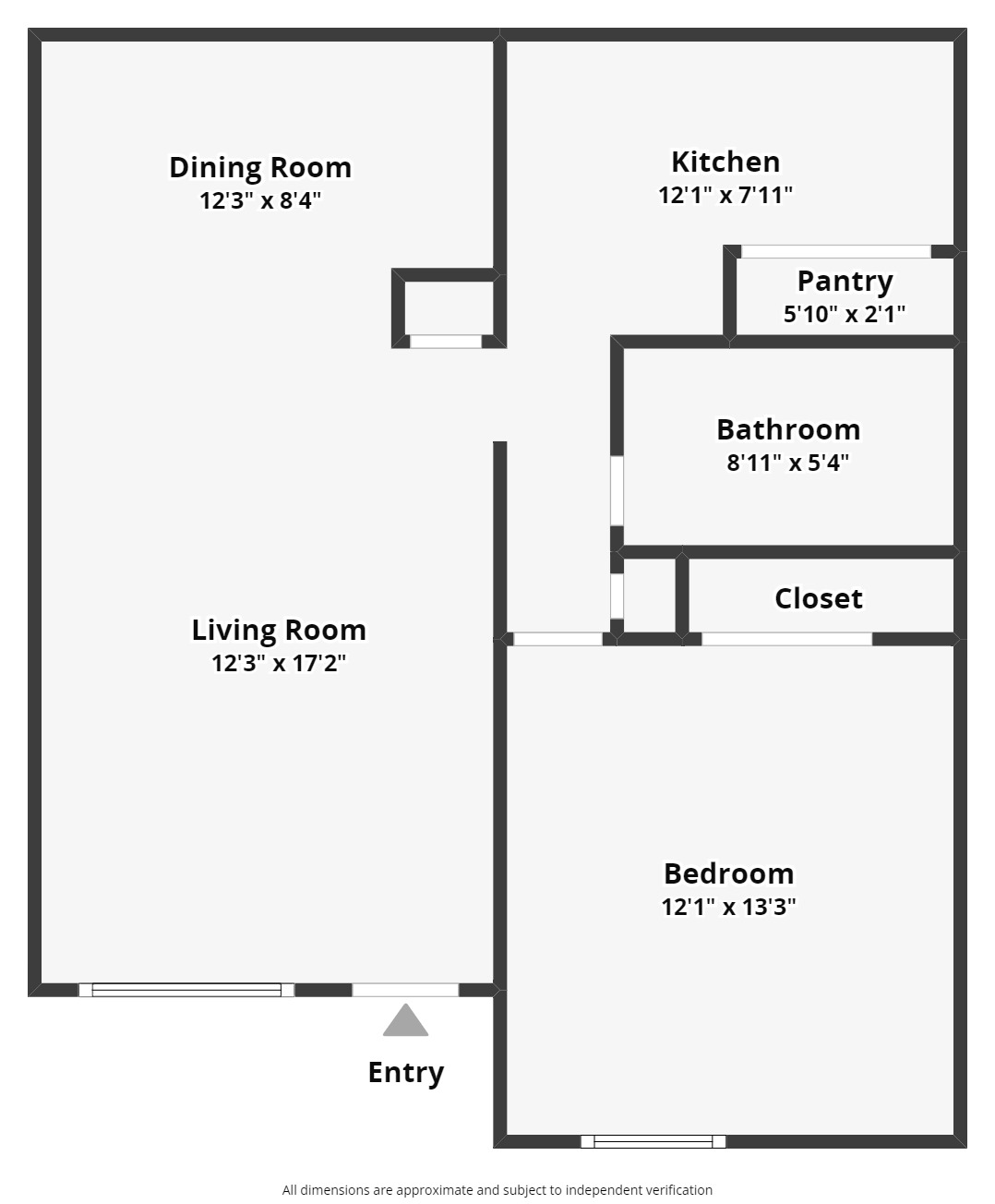 LIVE OAK VILLAS CONDO PH 01 SOUTH - фото