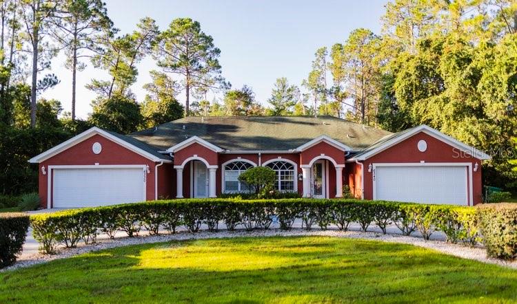 SUGARMILL WOODS OAK VILLAGE - фото