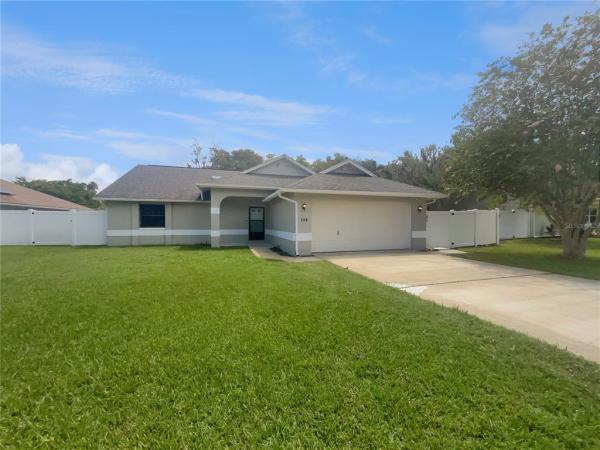 PALM COAST/BERNARD MDWS SEC 81