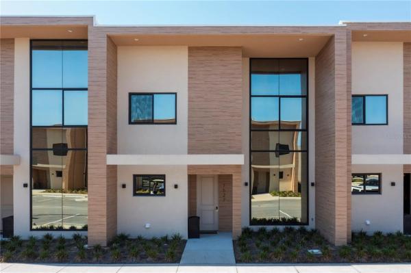 MAGIC VILLAGE RESORT 2