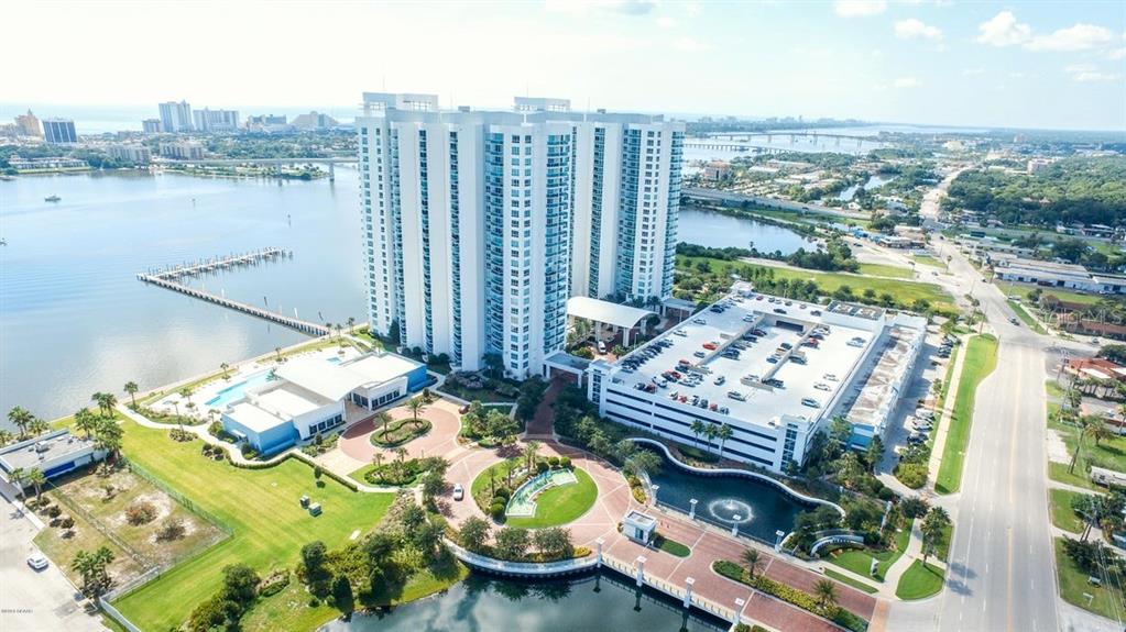 MARINA GRANDE ON THE HALIFAX - фото