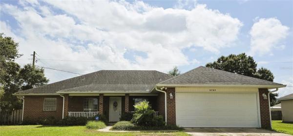 DELTONA LAKES UNIT 32