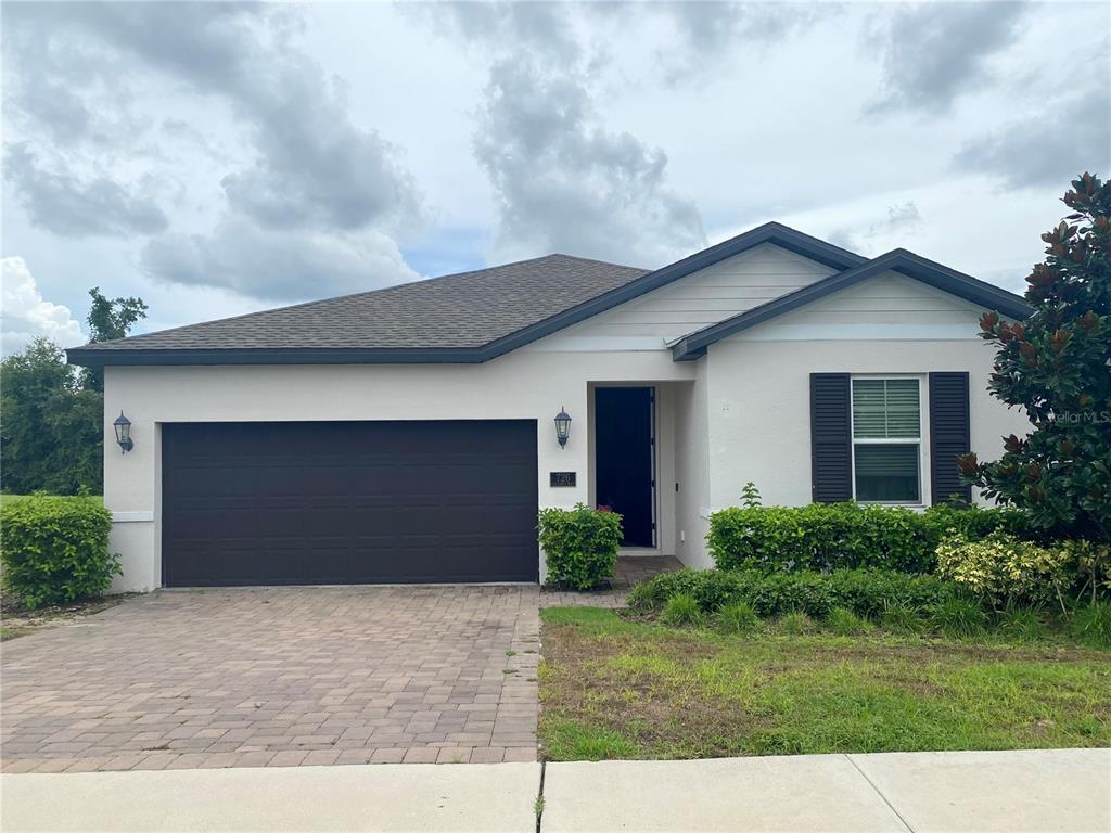 VENEZIA SOUTH - фото