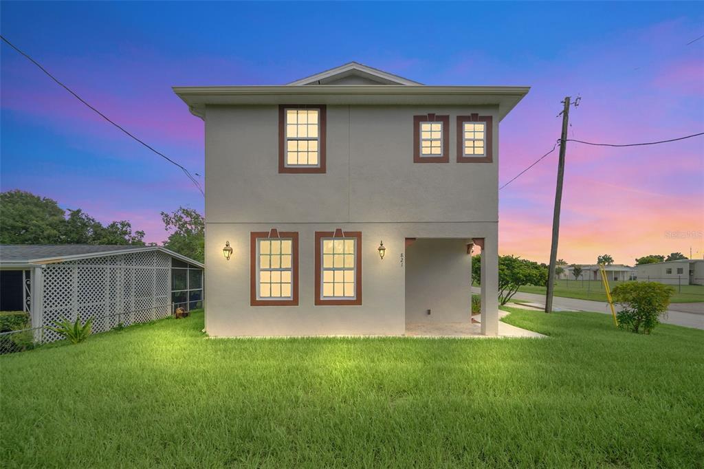 MERCHANTS SUB - фото