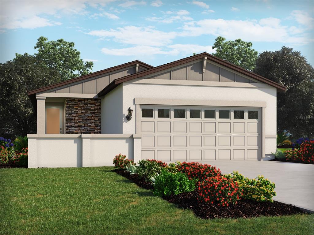 SPRINGS AT LAKE ALFRED - фото