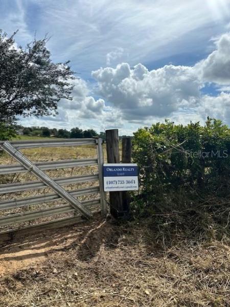 GROVELAND FARMS 35-22-24