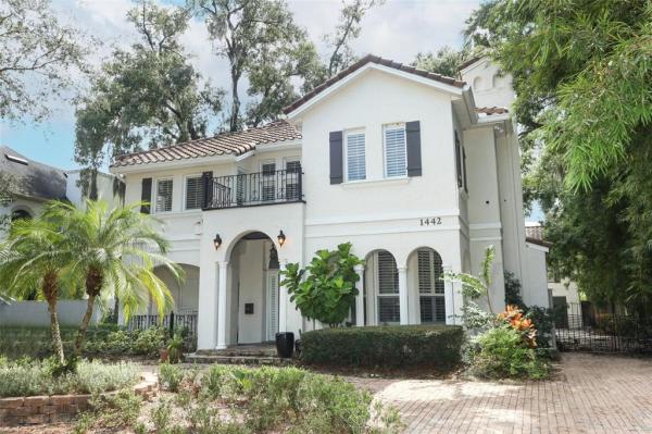 LAKE KNOWLES TERRACE ADD 02