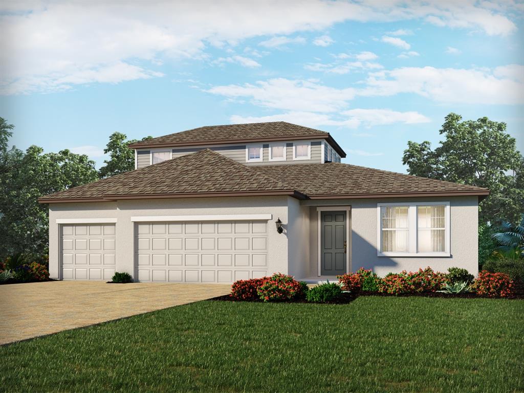 LEGENDS PRESERVE - RESERVE SERIES - фото