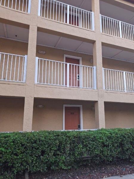 PARC CORNICHE CONDO PH 01 - фото