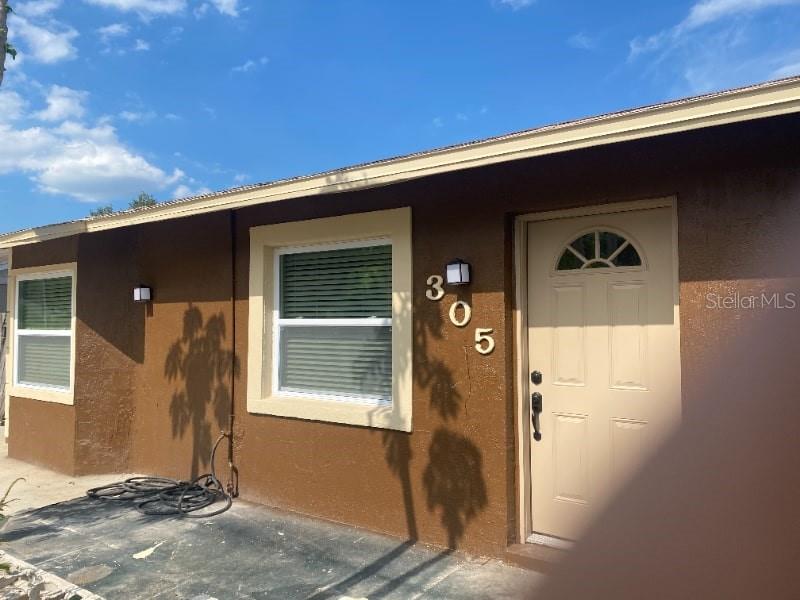 ROUND LAKE ESTATES - фото