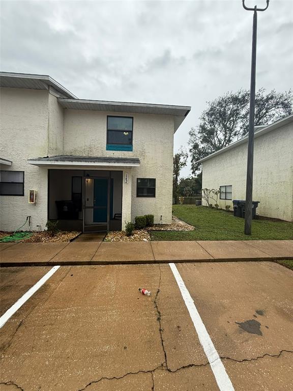 GARDEN SQUARE PH 12A - фото