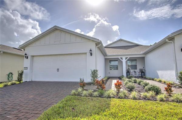 DEL WEBB SUNBRIDGE PH 2A