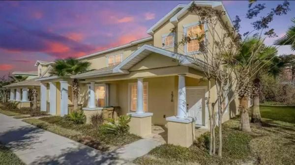 RETREAT AT SILVER CREEK SUB