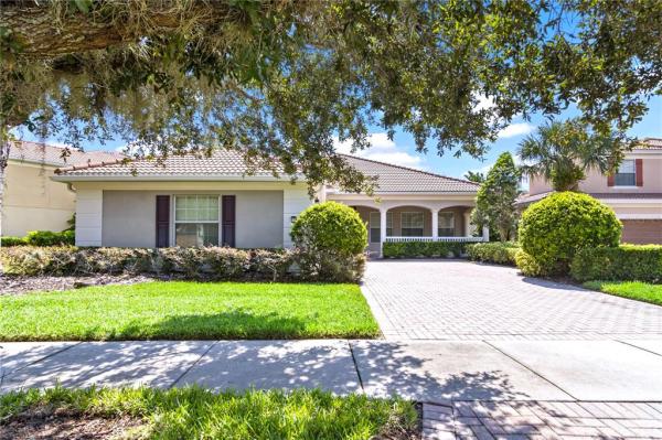 VILLAGEWALK/LK NONAB