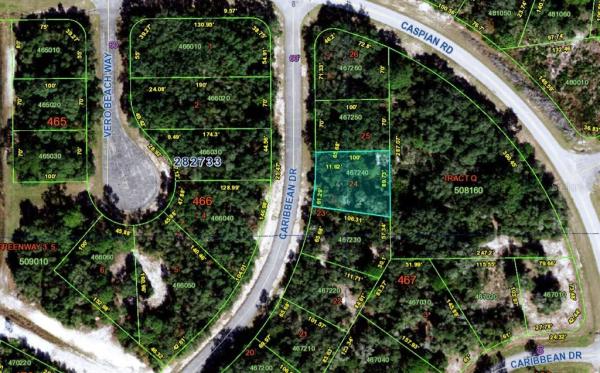 POINCIANA NBRHD 02 WEST VILLAGE 07