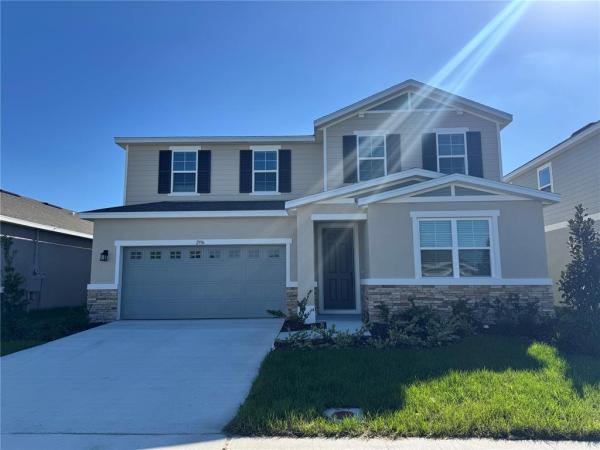 SEASONS AT BIG SKY PH 1