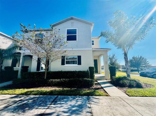 WILLIAMS PRESERVE PH I