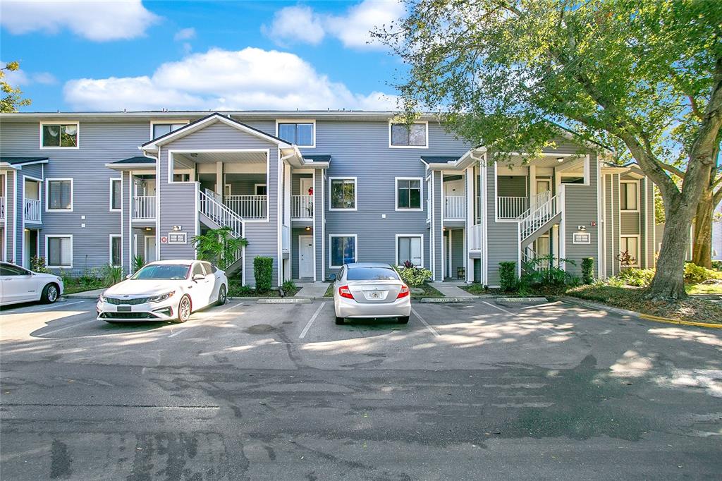 COLONIAL LANDINGS PH 03 - фото