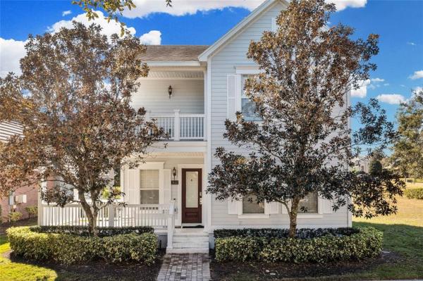 REUNION PH 1 PRCL 1 UNIT 1