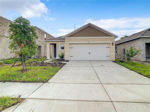 BELLA VITA PH 1A & 1B-1