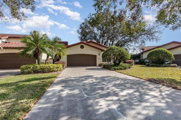 GRENELEFE CLUB ESTATES PHASE 2