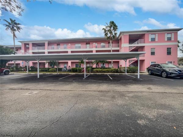 LAKE VIEW II CONDOBLDG C