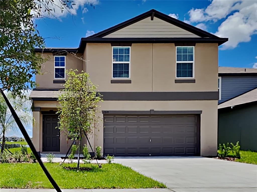 BERRY BAY SUB - фото