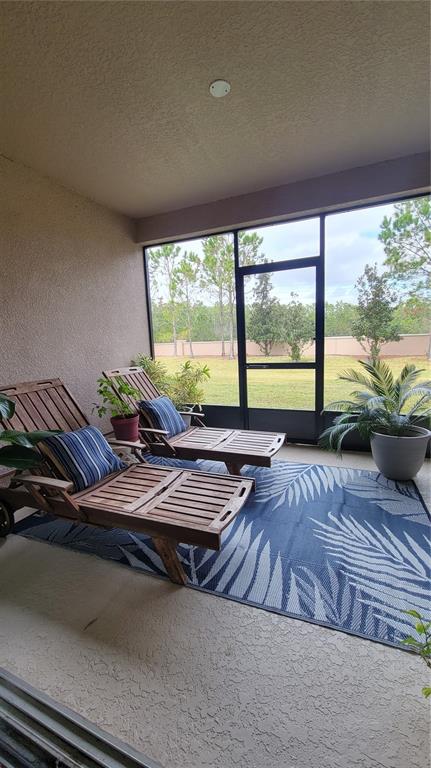 PROMENADES TWO AT BELLATRAE CONDO PH 3 BLDG 45 - фото