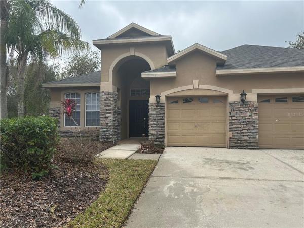 FISHHAWK RANCH PH 2 PRCL