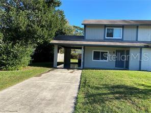 CORONATION ADD - фото