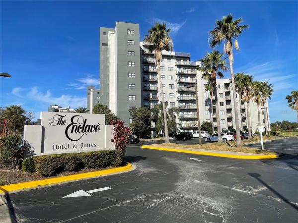 ENCLAVE AT ORLANDO PH 02