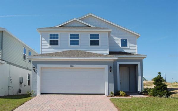 EAGLETAIL LANDING-PHASE 2