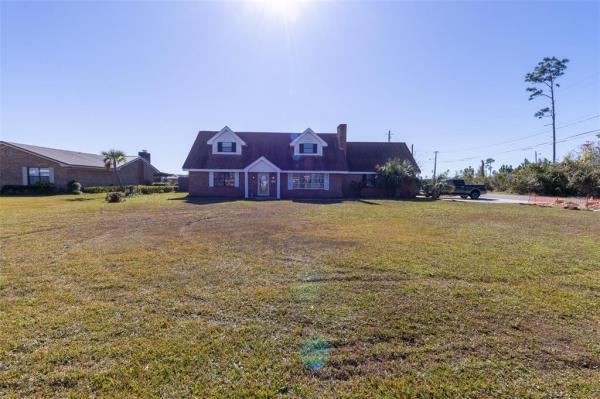 CALLAWAY PLOT B 2.88-1380