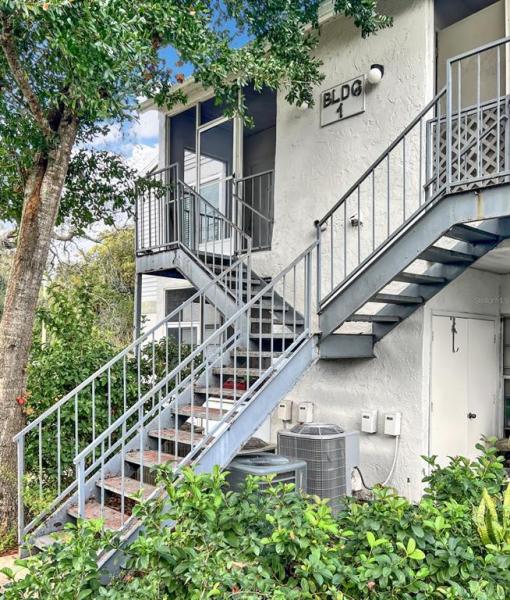 NORTHLAKE VILLAGE CONDO 3