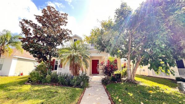 TRAFALGAR VILLAGE PH 02