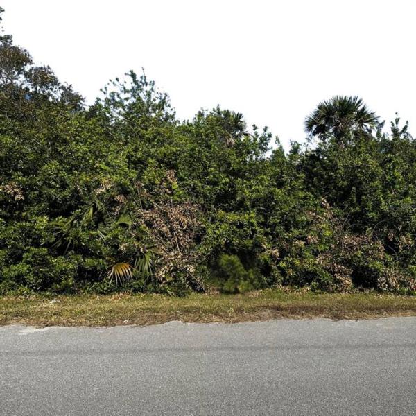 GOLDEN GATE ESTATE UNIT 91