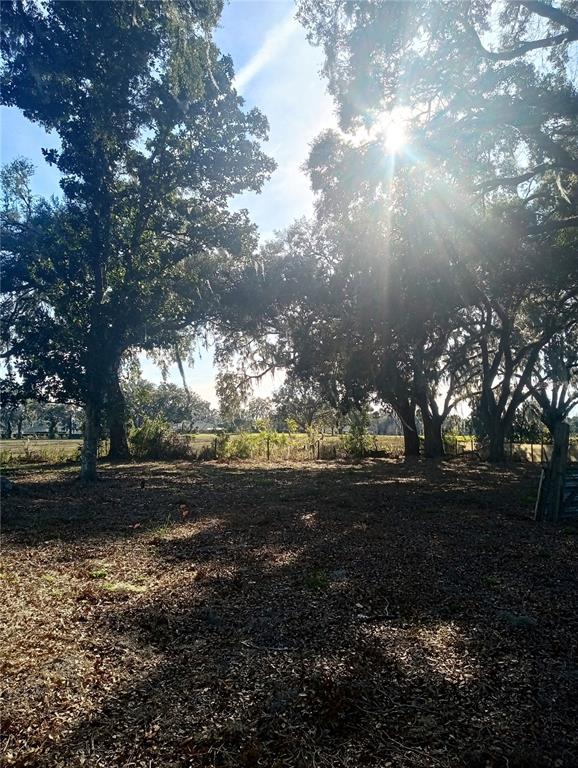 OXFORD HILLS ESTATES - фото