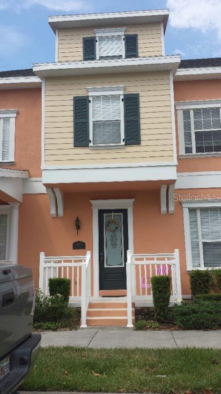 JESUPS RESERVE - фото