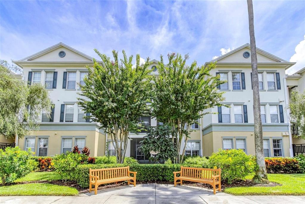 LAKESIDE/LKS/WINDERMERE PH 3 - фото