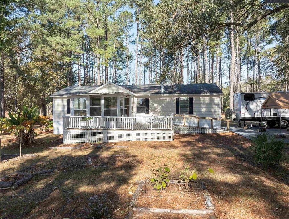 CHERRY LAKE FARMS 04 - фото