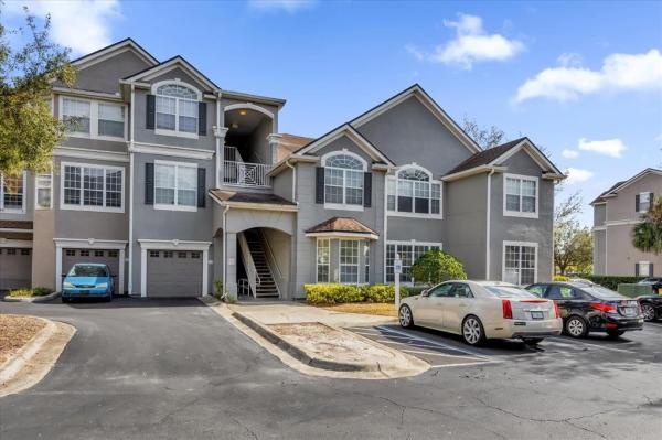 GRAND RESERVE/KIRKMAN PARKE CO