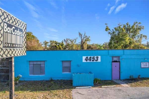 FAIRVIEW SPGS ADD 01 REP