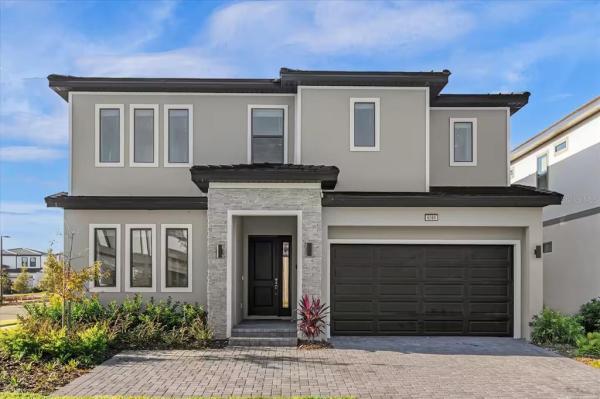 PARADISO GRANDE PH 2