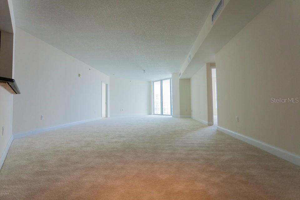 MARINA GRANDE ON THE HALIFAX - фото