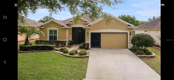 STONE CREEK BY DEL WEBB-ARLINGTON PH 01