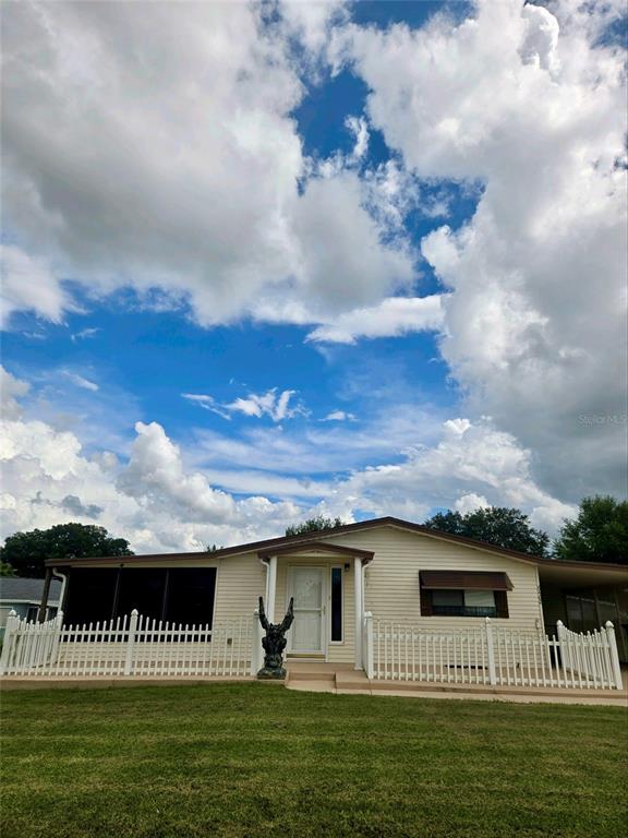 MARION LANDING PH 01 - фото