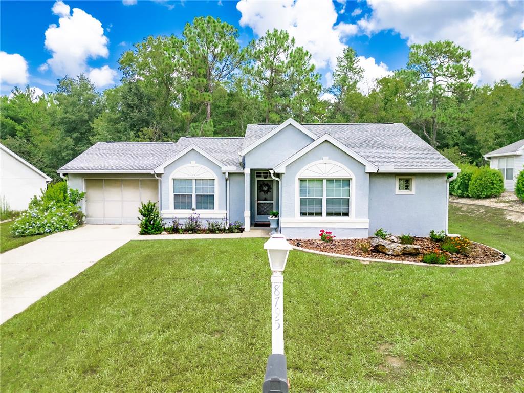 OAK RUN NBRHD 12 - фото